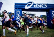 victor-moryiama-indomit-campos-100