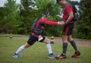 victor-moryiama-indomit-campos-26_0