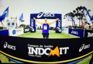 indomit-campos_2014_foto-divulgacao-1