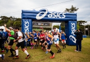 indomitcamposjordao-00257