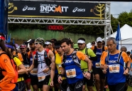 indomitcamposjordao-00258