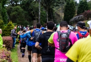 indomitcamposjordao-00259