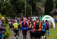 indomitcamposjordao-00260