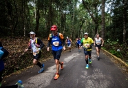 indomitcamposjordao-00261