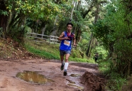 indomitcamposjordao-00273