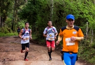 indomitcamposjordao-00274