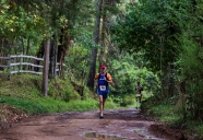 indomitcamposjordao-00275