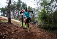 indomitcamposjordao-00285