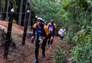 indomitcamposjordao-00297