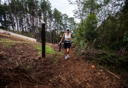 indomitcamposjordao-00298