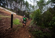 indomitcamposjordao-00299