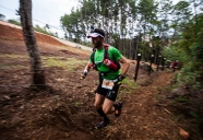 indomitcamposjordao-00300