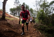 indomitcamposjordao-00301