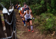 indomitcamposjordao-00307