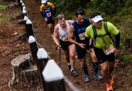 indomitcamposjordao-00308