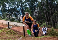 indomitcamposjordao-00309