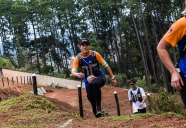 indomitcamposjordao-00310