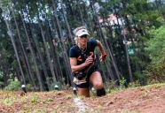 indomitcamposjordao-00311