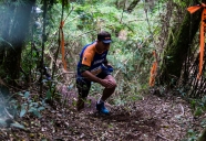 indomitcamposjordao-00349