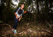 indomitcamposjordao-00350