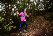 indomitcamposjordao-00351