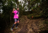 indomitcamposjordao-00352