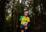 indomitcamposjordao-00353