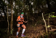 indomitcamposjordao-00354