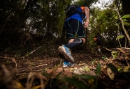 indomitcamposjordao-00355