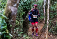 indomitcamposjordao-00376