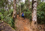 indomitcamposjordao-00377