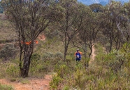 indomitcamposjordao-00427