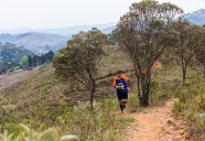 indomitcamposjordao-00428