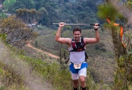 indomitcamposjordao-00437