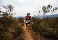 indomitcamposjordao-00438