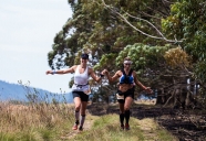 indomitcamposjordao-00470