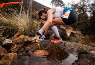 indomitcamposjordao-00472