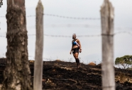 indomitcamposjordao-00481