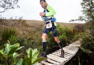 indomitcamposjordao-00503