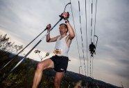 indomitcamposjordao-00505