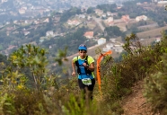 indomitcamposjordao-00531