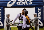 indomitcamposjordao-00553