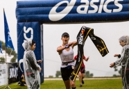 indomitcamposjordao-00555