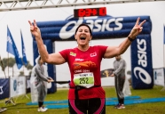 indomitcamposjordao-00556