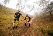 indomitcamposjordao-00567