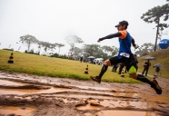 indomitcamposjordao-00578