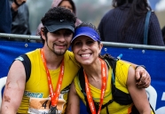 indomitcamposjordao-00594