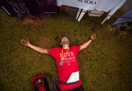 indomitcamposjordao-00596