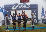 indomitcamposjordao-00614