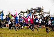 indomitcamposjordao-00633